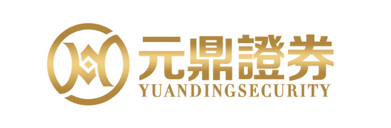 元鼎证券_元鼎证券官网_股票杠杆平台入口